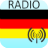 icon German Radio Online(Radio Jerman Daring) 10.7