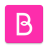 icon Bomtoon(BOMTOON - Angkatan Serangan
) 1.0.2