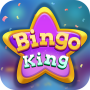 icon Bingo King(Bingo King: Langsung Kemenangan Besar)