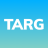 icon TargControl(TARGKontrol: Penjadwalan Tim) 4.1.5