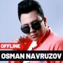 icon OfflineMusic(Osman navruzov qoshiqlari 2021
)