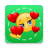 icon MyStickers(Stiker dan emoji - WASticker
) 1.0.6