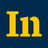 icon Internazionale 21.0.9