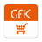 icon GfK MyScan(GfK MyScan
) 1.180