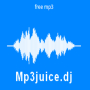 icon Mp3juice Download Mp3 free Music(Gratis Pencarian video dan musik gratis dengan Mp3juice Dj
)