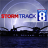 icon Storm Track 8(WQAD Storm Track 8 Cuaca) 5.0.1200