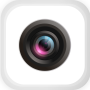 icon Ultra Camera HD(Ultra Camera HD
)