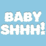 icon Babyshhh(Baby Ssst!
)