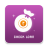 icon Checkloan(CheckLoan - Pinjaman Instan
) 1.2