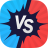 icon Spin and Dare(_ and Dare : Party Game) 3.2.0