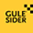 icon Gule Sider(Halaman Kuning - Cari, Temukan, Bagikan) 8.4.5.15.3
