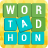 icon Wordathon(Wordathon: Pencarian Kata Klasik) 11.6.7