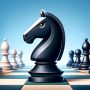 icon Chess Rumble(Catur Rumble - Mainkan online)