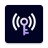 icon Wifi Spots(Peta WiFi Avatar - Tempat WiFi) 4.6
