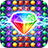 icon Jewels Legend(Perhiasan Rias Rias Salon Track - Teka-teki Pertandingan 3
) 6.3.5083