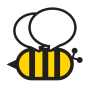 icon BeeTalk