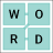 icon Words!(Kata-kata!) WG-2.1.7