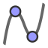 icon Graphing Calc(GeoGebra Graphing Calculator
) 5.2.826.0