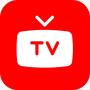 icon Guide For airtel tv HD channels 2021 (Panduan Pembaruan Superhero Budaya Pop Untuk saluran airtel tv HD 2021
)