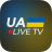icon Ukraine Live TV(Ukraina TV Langsung -
) 1.0