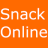 icon Snack-Online(Snack-Online
) 1.0