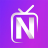 icon Netgotv(NETGOTV) 3.0.7
