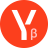 icon Yandex Beta() 23.96