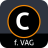 icon Carly f. VAG(Carly untuk VAG) 17.20