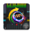 icon Volume Booster(Equalizer: Volume Bass Booster) 1.1.6