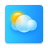 icon Today Weather(Hari Ini Cuaca- Langsung Akurat) 2.6.3.0