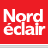 icon com.audaxis.mobile.nordeclair(Nord Eclair: Berita Lille) 5.2