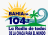 icon bahia.fm1047(RADIO BAHIA FM
) 9.8