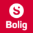 icon SINN Bolig(SINN Studentbolig
) 0.0.2