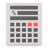 icon VAT Calculator 2.1.4