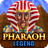 icon Pharaoh Slot(Permainan Kasino Slot Firaun) 2.20.0