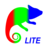 icon Color Changer Lite(Color Changer Lite [root]) 1.32