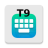 icon Old T9 Keyboard 4.8.9