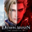icon Demon Arisen:Immortal 1.0.10