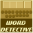 icon Word Detective(Detektif Kata) 2.4