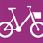 icon PubliBike(PubliBike (Zona 2)) 1.86.1