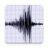 icon Seismometer 10.0