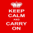 icon Keep calm wallpapers(Keep Calm Wallpaper Wallpaper) 3.0.0