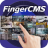 icon FingerCMS 1.11.4