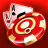 icon Octro Poker(Octro Poker permainan poker holdem) 4.24.9
