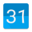 icon Calendar Widgets Suite(Kalender Widget Suite) 1.2.04