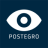 icon Postegro(Postegro - Gizli profillri gör
) 3.22.15.1