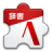 icon com.justsystems.atokmobile.dldic.academic.sengokubusho(Kamus nama panglima perang Sengoku) 1.0.12