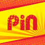icon Pin App Official Game(Pin App Game Resmi
)