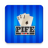 icon com.tobias.pife(Pife - Card Game) 4.4.1