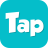 icon Taptap Apk Games Guide(Tap Tap app Apk Panduan Game
) 1.0